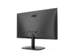 AOC 22B2HN - 22" FHD 75Hz VA Monitor - Image 3