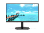 AOC 22B2HN - 22 FHD 75Hz VA Monitor