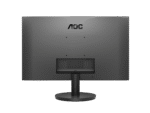 AOC 22B3HM - 22" FHD 75Hz VA Monitor - Image 4