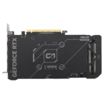 ASUS Dual GeForce RTX 4070 SUPER EVO OC Edition 12GB GDDR6X Graphics Card - Image 3