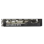 Asus Dual GeForce RTX 4060 V2 OC Edition 8GB GDDR6 Graphics Card - Image 4