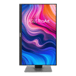 Asus ProArt Display PA278QV - 27" 1440p QHD 75Hz IPS Professional Monitor - Image 3