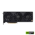 Asus ProArt GeForce RTX™ 4080 SUPER 16GB GDDR6X OC Edition Graphics Card