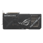 Asus ROG Strix GeForce RTX™ 5070 12GB GDDR7 OC Edition Graphics Card - Image 5
