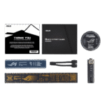 Asus ROG Strix GeForce RTX™ 5070 12GB GDDR7 OC Edition Graphics Card - Image 6