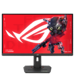 Asus ROG Strix XG27ACMG - 27 1440p QHD 270Hz IPS Gaming Monitor