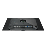 Asus ROG Swift PG27AQDP - 27" 1440p QHD 480Hz OLED Gaming Monitor - Image 4