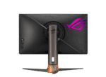 Asus ROG Swift PG27AQN - 27" 1440p QHD 360Hz IPS Gaming Monitor - Image 2