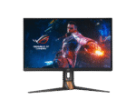 Asus ROG Swift PG27AQN - 27 1440p QHD 360Hz IPS Gaming Monitor