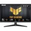 Asus TUF Gaming VG259Q3A - 25 1080P FHD 180Hz IPS Gaming Monitor