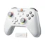 EasySMX X05 Wireless Gaming Controller - White