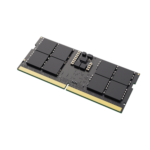 Lexar 16GB 5600MHz DDR5 SODIMM Laptop Memory - Image 3