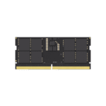Lexar 16GB 4800MHz DDR5 SODIMM Laptop Memory