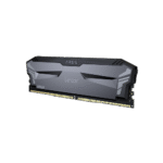 Lexar ARES 16GB 4800MHz DDR5 UDIMM Desktop Memory - Image 2