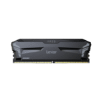 Lexar ARES 16GB 4800MHz DDR5 UDIMM Desktop Memory