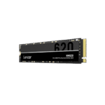 Lexar NM620 2TB M.2 NVMe SSD - Image 4