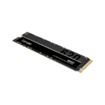 Lexar NM620 2TB M.2 NVMe SSD - Image 3