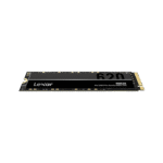 Lexar NM620 2TB M.2 NVMe SSD - Image 2