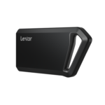 Lexar Professional SL600 Portable SSD