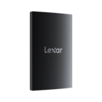 Lexar SL500 Portable SSD