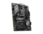 MSI B650 GAMING PLUS WIFI AMD AM5 ATX Motherboard - Image 4