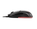 MSI CLUTCH GM11 Wired RGB Gaming Mouse - Image 2