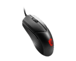 MSI CLUTCH GM41 LIGHTWEIGHT V2 Wired Gaming Mouse - Image 2