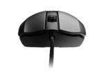 MSI CLUTCH GM41 LIGHTWEIGHT V2 Wired Gaming Mouse - Image 3