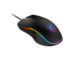 MSI FORGE GM300 RGB Gaming Mouse - Image 2