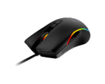 MSI FORGE GM300 RGB Gaming Mouse - Image 3