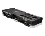 MSI GeForce RTX™ 5070 12GB VENTUS 3X OC Graphics Card - Image 3