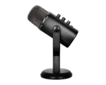 MSI IMMERSE GV60 STREAMING MIC - Image 3