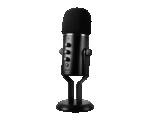 MSI IMMERSE GV60 STREAMING MIC - Image 4
