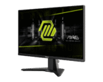 MSI MAG 255F E20 - 25" FHD 200Hz IPS HDR Gaming Monitor - Image 4