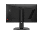 MSI MAG 275UPD E14 27" Dual Mode (UHD 144Hz & FHD 288Hz) IPS HDR Gaming Monitor - Image 2