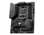 MSI MAG B650 TOMAHAWK WIFI AMD AM5 ATX Motherboard - Image 3