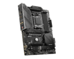 MSI MAG B650 TOMAHAWK WIFI AMD AM5 ATX Motherboard - Image 4