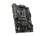 MSI MAG X670E TOMAHAWK WIFI AMD AM5 ATX Motherboard - Image 4