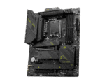 MSI MAG Z790 TOMAHAWK MAX WIFI Intel LGA1700 ATX Motherboard - Image 3