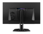 MSI MPG 321URX QD-OLED - 32" 4K UHD 240Hz 0.03ms FreeSync Gaming Monitor - Image 2