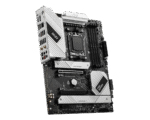 MSI PRO B650-A WIFI AMD AM5 ATX Motherboard - Image 4