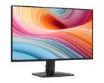 MSI PRO MP251 E2 - 25" FHD 120Hz IPS Business Productivity Monitor - Image 2