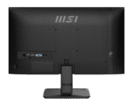 MSI PRO MP251 E2 - 25" FHD 120Hz IPS Business Productivity Monitor - Image 4