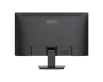 MSI PRO MP273U - 27" UHD 4K 60Hz Business & Productivity Monitor - Image 6