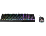 MSI VIGOR GK30 RGB Gaming Keyboard & Mouse Combo - Image 4
