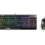 MSI VIGOR GK30 RGB Gaming Keyboard & Mouse Combo