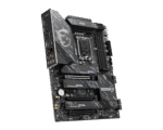 MSI Z890 GAMING PLUS WIFI Intel LGA1851 ATX Motherboard - Image 4