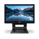 Philips 162B9T - 16 HD TN LCD Monitor with SmoothTouch