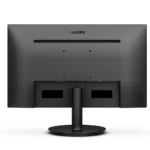 Philips 241V8B - 24" FHD 100Hz IPS LCD Monitor - Image 3