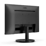 Philips 241V8B - 24" FHD 100Hz IPS LCD Monitor - Image 6